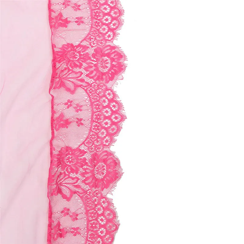 20170921095172307230