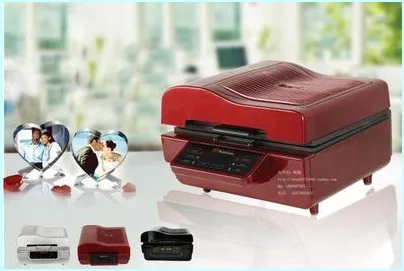 3d heat press machine 2_conew1