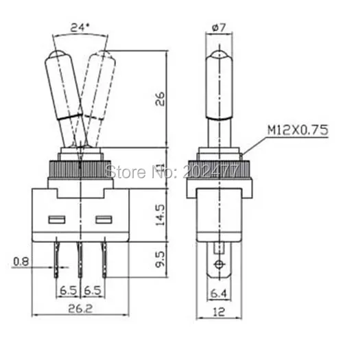 ASW-15D draw (2)