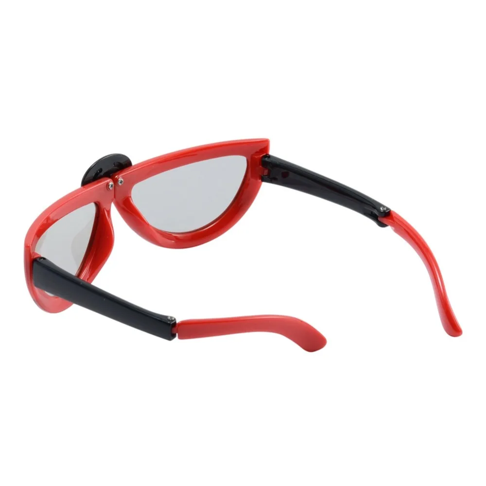 3D Glasses (4)