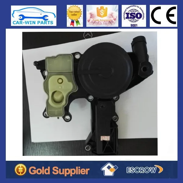 

new 06H103495J 06H 103 495J 06H 103 495 J oil separator PCV CRANKCASE PRESSURE VALVE for AUDI A4 ALLROAD A5 A6 Q3 Q5 B8 C7