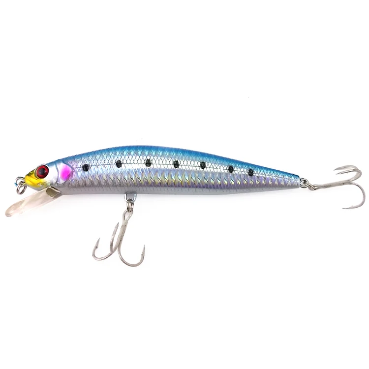 -13.5cm #4 (2)