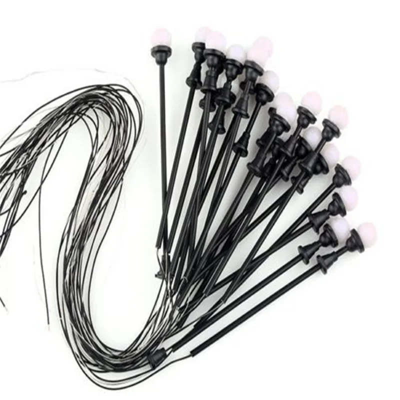 s-l500 (2)_