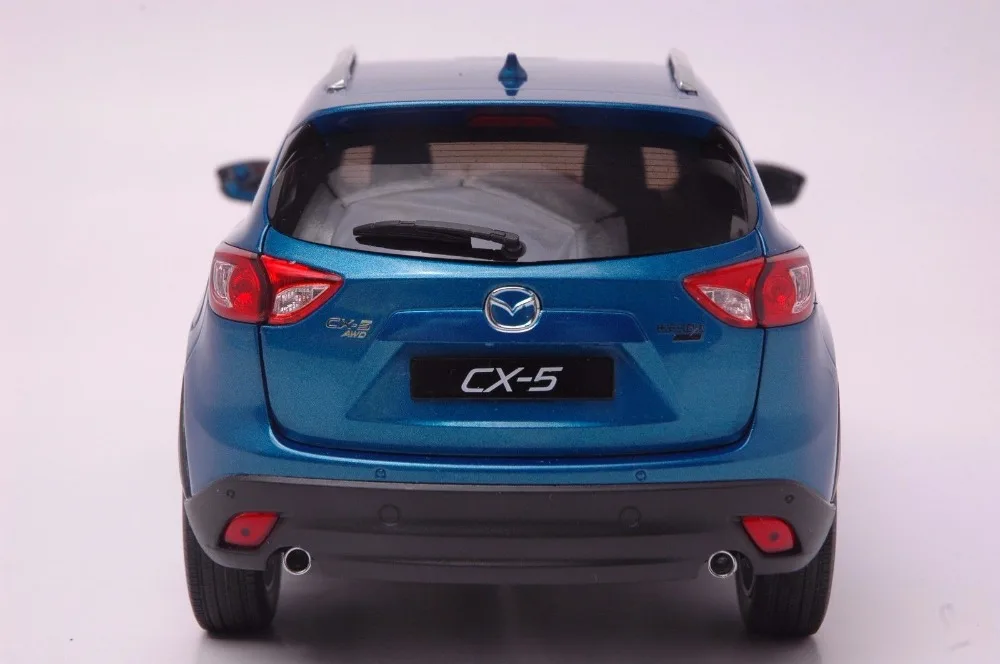 s-l1600 (2)