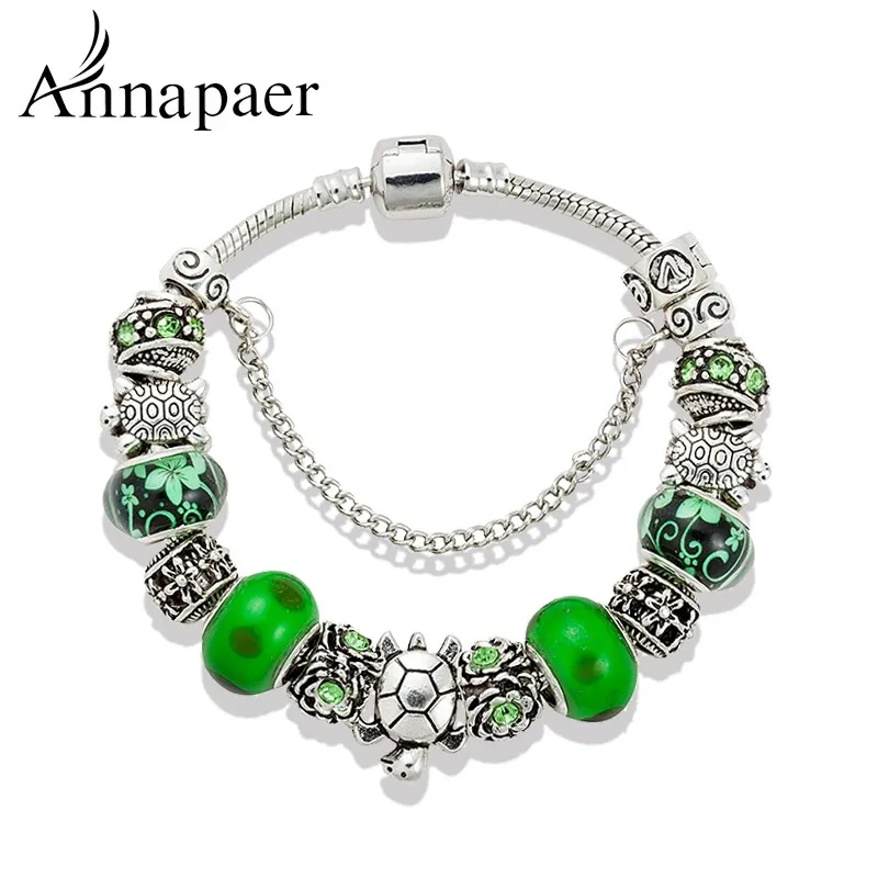 annapaer
