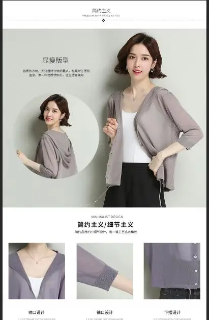 QQ20190406184850