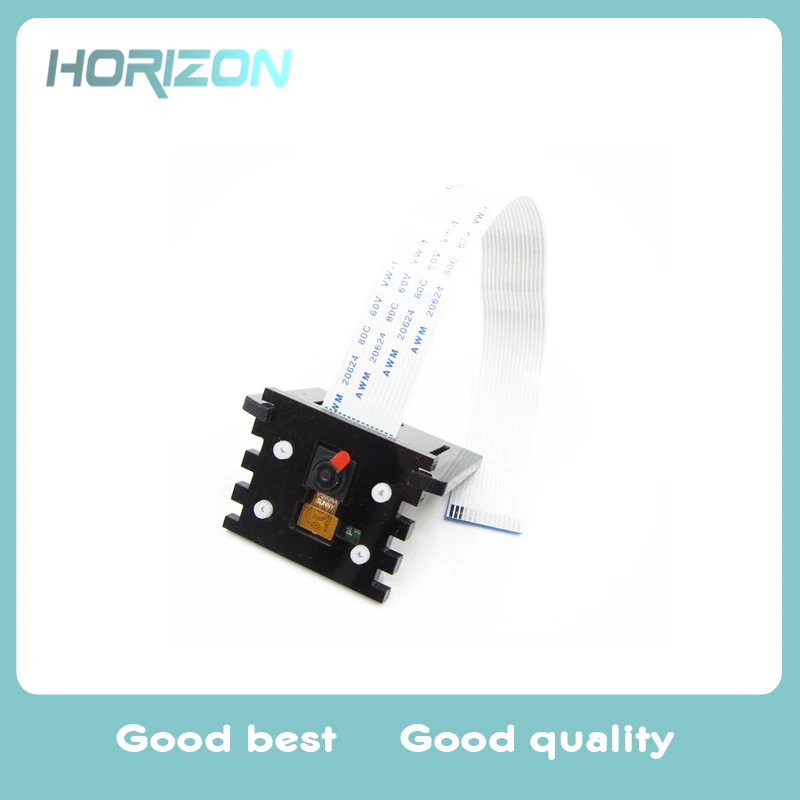 

Raspberry Pi 3 Bracket Holder Module Lens Mount Raspberry Pi 3 Camera module for Raspberry Pi 3