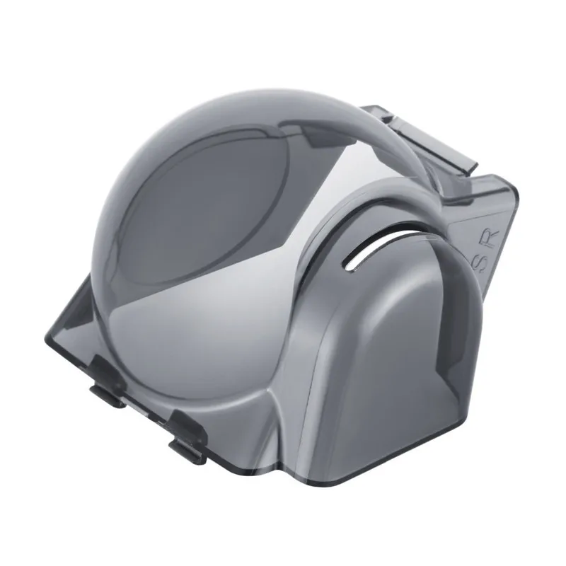 Buy Mavic Pro Gimbal Cover, DJI Mavic Pro Gimbal Cover Lens Filter Camera Protector Drone Accessories For DJI Mavic Pro for only 10.45 USD Buy Mavic Pro Gimbal Cover, DJI Mavic Pro Gimbal Cover Lens Filter Camera Protector Drone Accessories For DJI Mavic Pro for only 10.45 USD