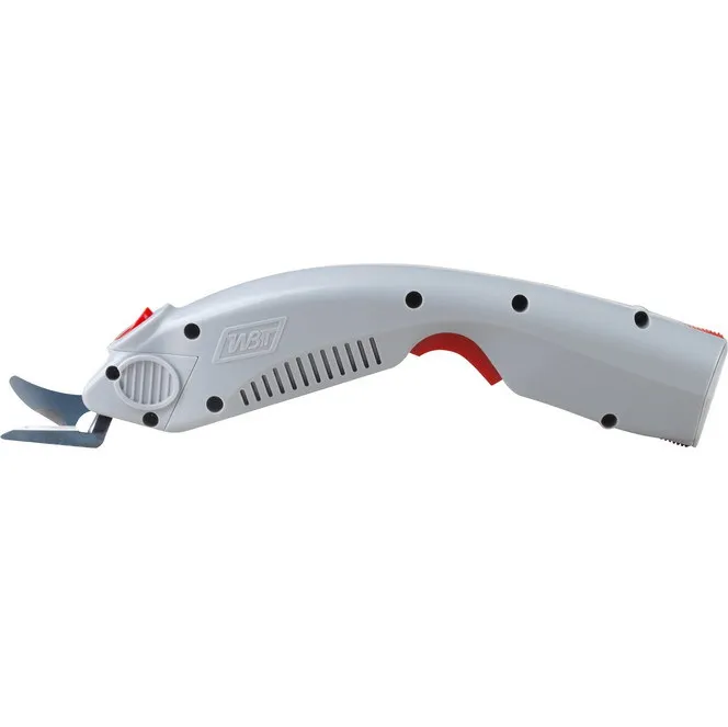 Wbt 1 electric scissors scissors, electric scissors cloth clothingin
