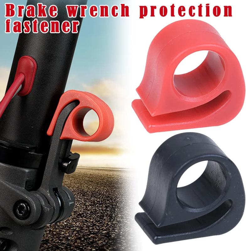 

2019 Folding Wrench Spanner Fasteners Protection Accessories for Xiaomi M365 Electric Scooter CSL88
