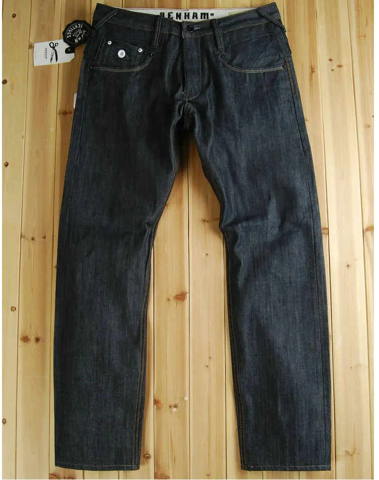 FREE SHIPPING!! Scissors hemming three dimensional cut slim primary