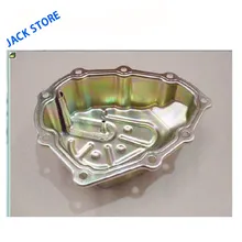 После тела компоненты для Great Wall OEM: 1701810-001