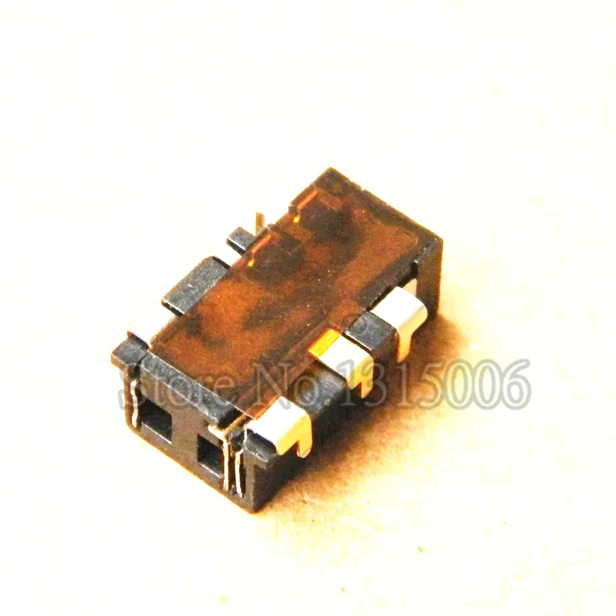 DSCF3180