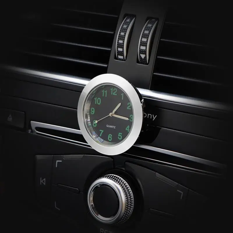 3f30a5bc-72a7-4d69-bb8d-b4cfcc607dcf