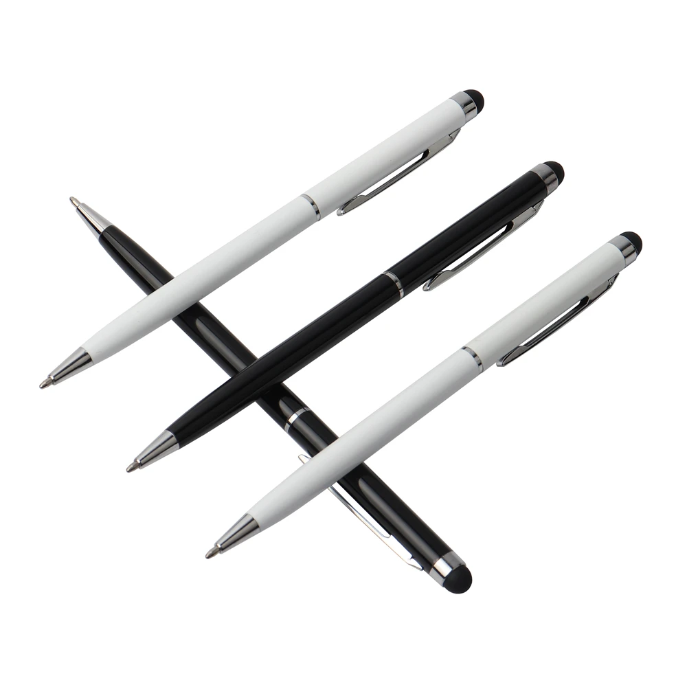 yqb-1