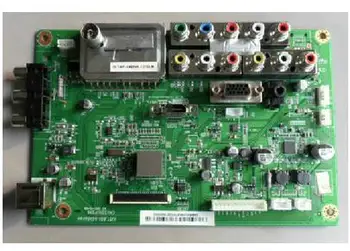 

3D50A3700iD Motherboard JUQ7.820.00071054 Screen PM50H4000