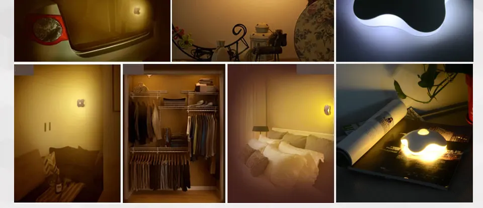 NIGHT LIGHT (3)