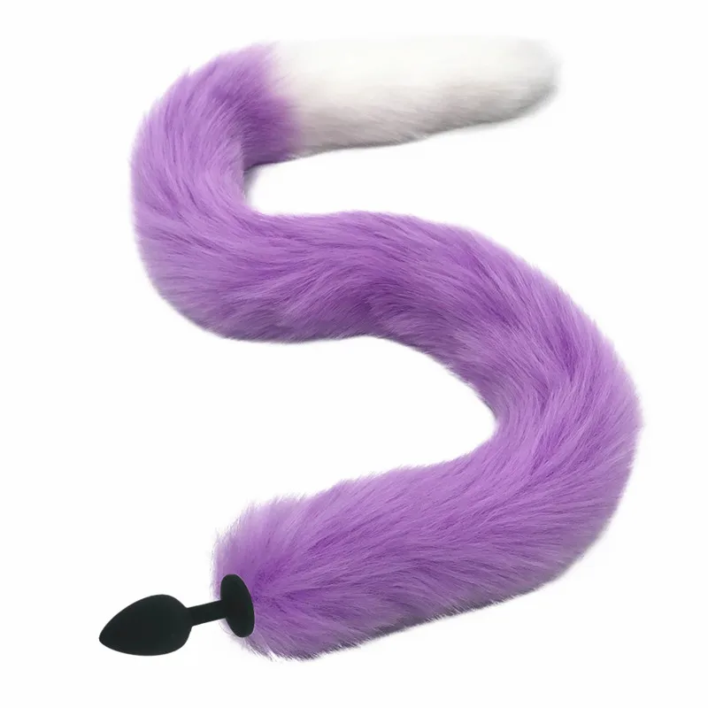 3.1