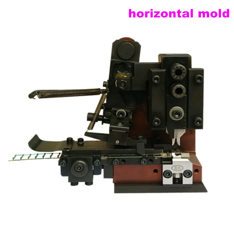 terminal machine 6