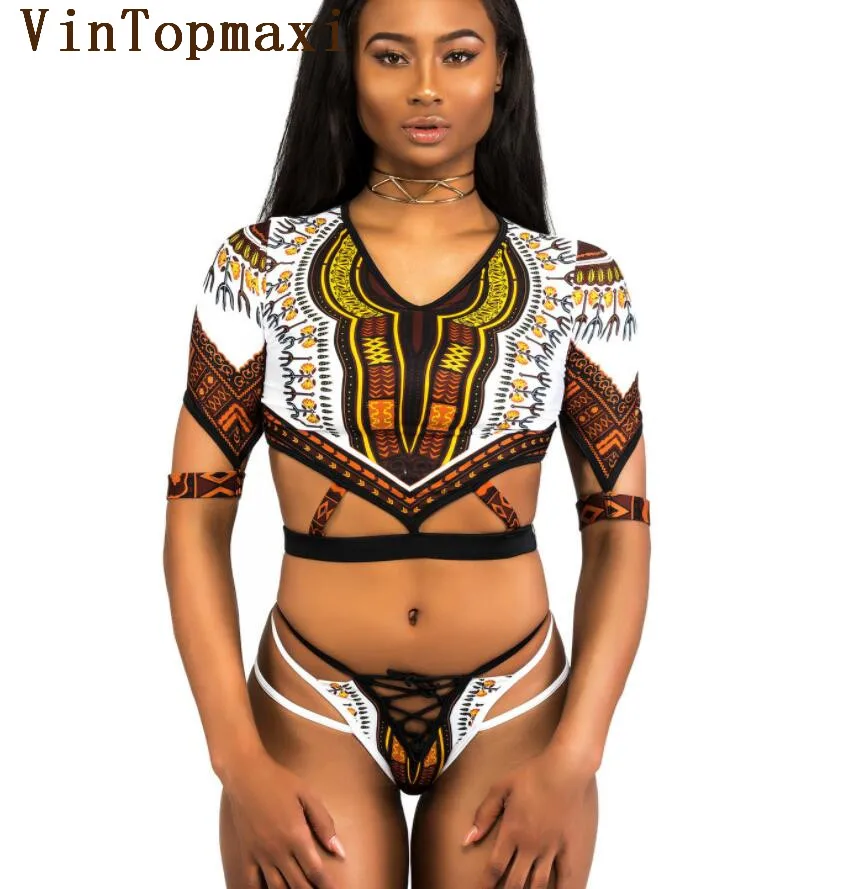 Bikini set for sale in south africa Bikini set for sale in south africa