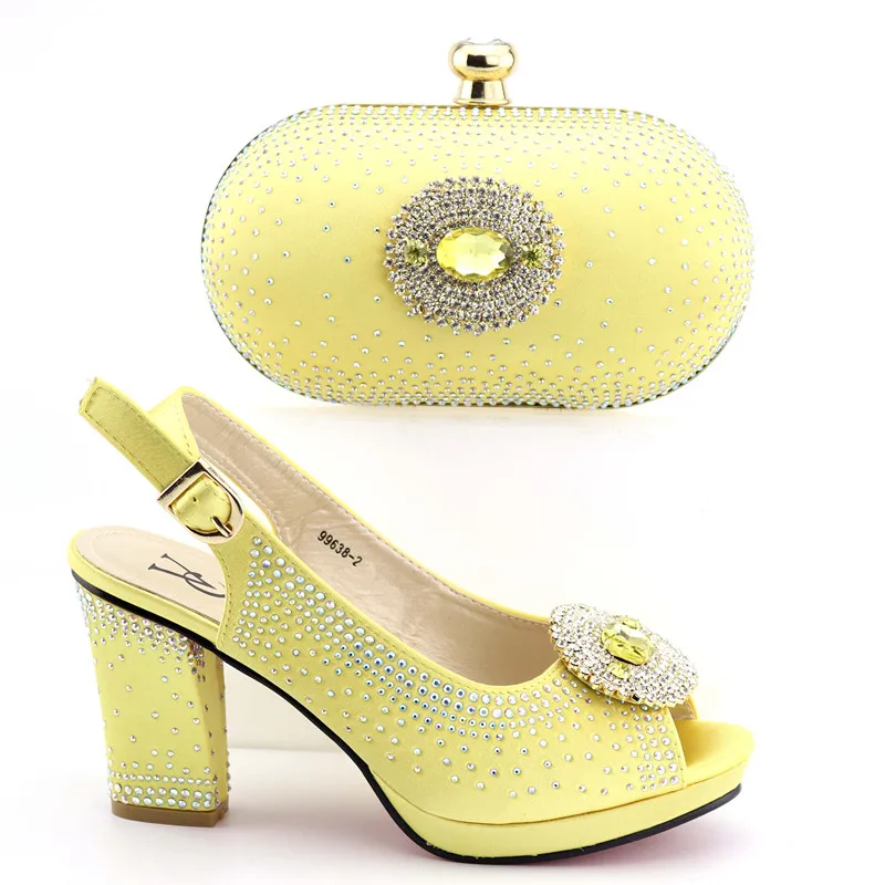 99638-2  38-42 216RMB 9.5CM