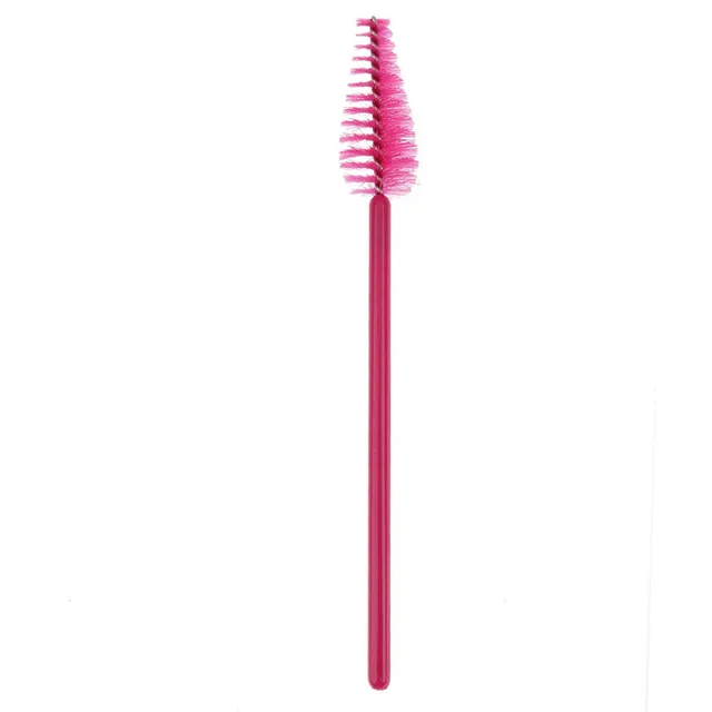 Special Price 50x Disposable Eyelash Brush Mascara Wands Applicator Makeup Cosmetic Tool Makeup Tools Accessories Special Price 50x Disposable Eyelash Brush Mascara Wands Applicator Makeup Cosmetic Tool Makeup Tools Accessories