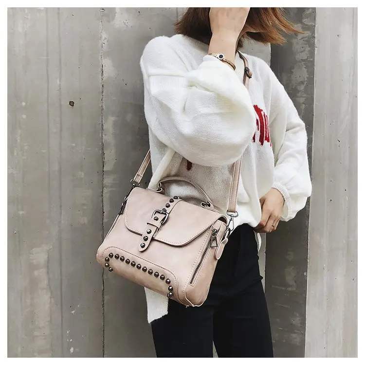 Vanessas long sleeve pullovers female fashion chic v-neck loose floral embroidered shirt