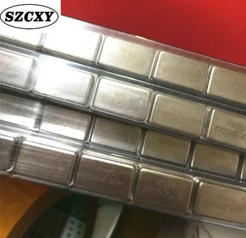 

Hot selling ,origina 7.000MHZ Rectangular crystals