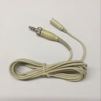 

Special Goods : ME2-S Skin color lapel mic in D4 plug (92PCS/ lot ) free shipping