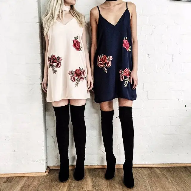 A25