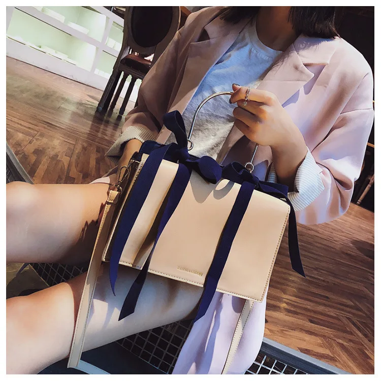 2019 sacos crossbody para as mulheres bolsas