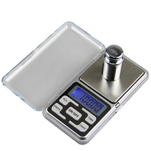 0,01 баланс Вес