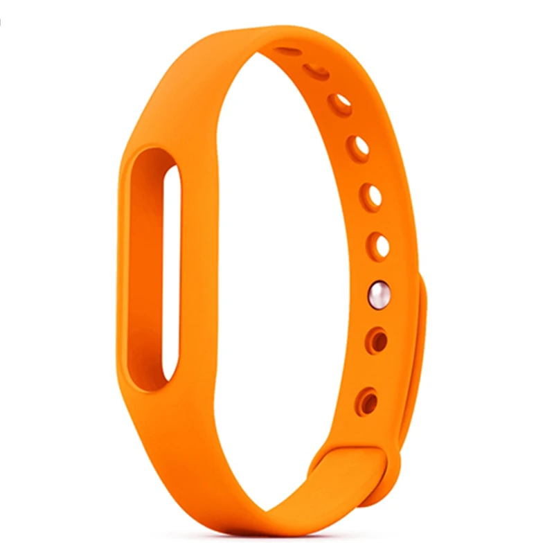 Replacement-Silicone-Adjustable-Pure-Wrist-Strap-Bracelet-Wristband-for-Xiaomi-Mi-Band-1-1S.jpg_640x640 (5)