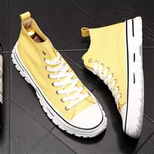 2019 Casual Leather Boots Genuine Leather Men Shoes Fashion Male Shoes Winter Ankle Boots Male Boots Winter Men Shoes 6#20D50 2019 Casual Leather Boots Genuine Leather Men Shoes Fashion Male Shoes Winter Ankle Boots Male Boots Winter Men Shoes 6#20D50