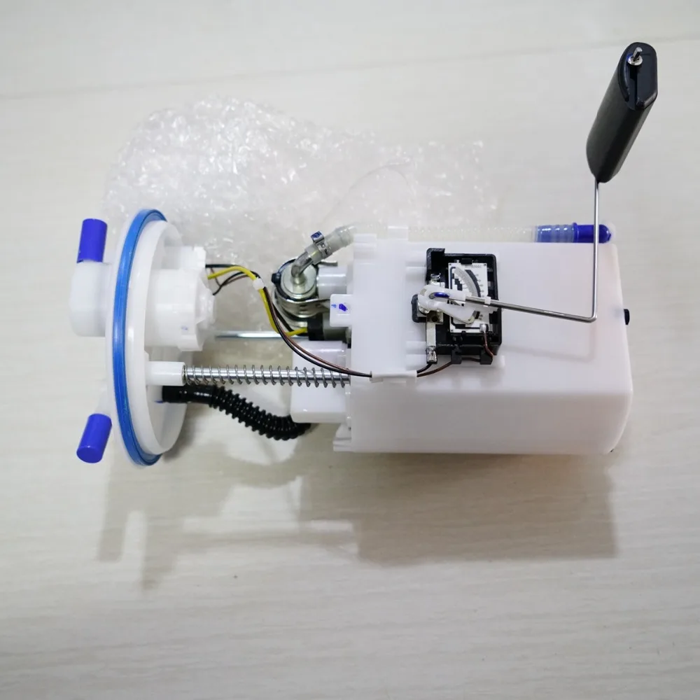 31110-0Q000  DSF-XD001  4 plug  -4