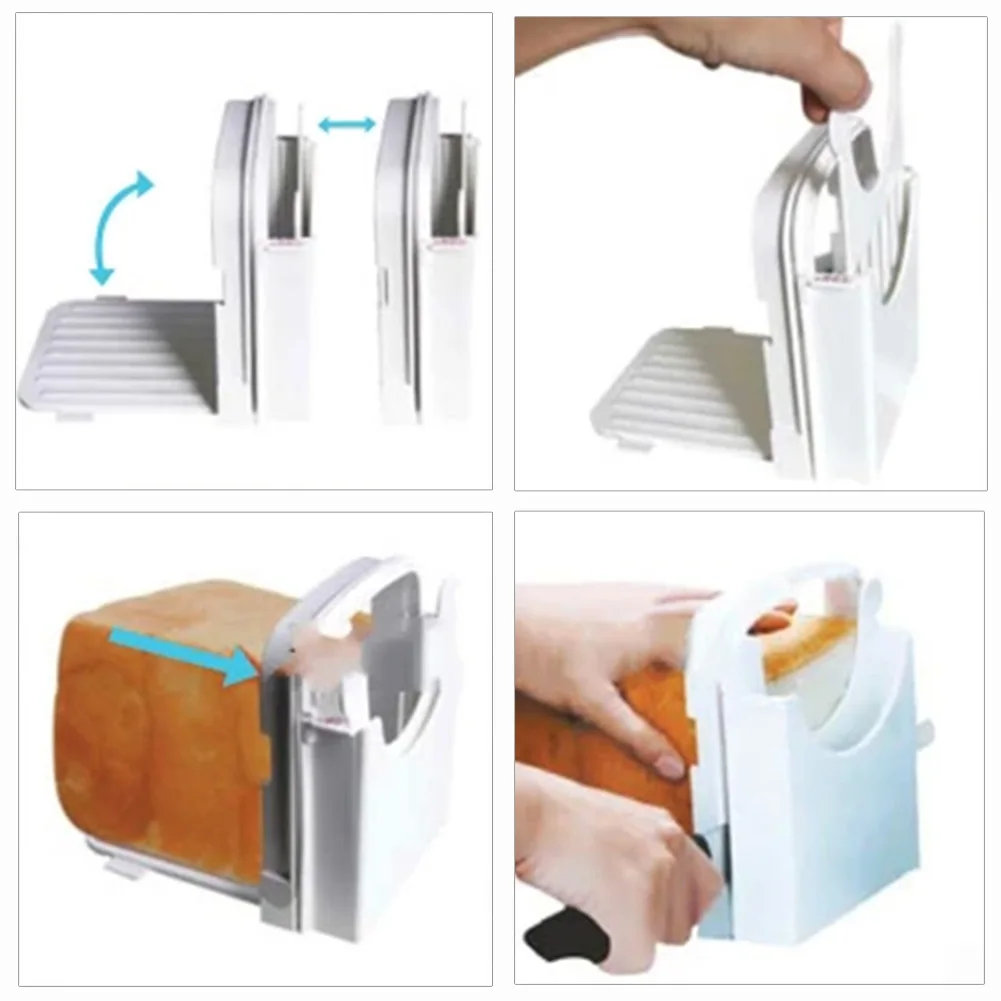 Manufacturers Direct Selling Silicone Scraper One-piece Kitchen Supplies Cake Cream Scraper Scraper Bakery Widget Wholesale