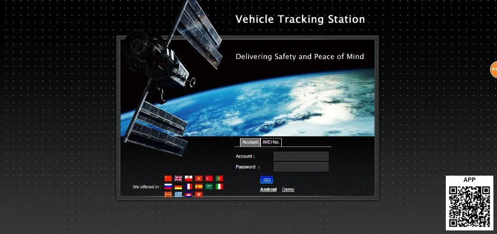 Автомобильный gps трекер TK905 антиугонная система водонепроницаемый мощный магнит в режиме ожидания 60 дней в режиме реального времени LBS позиционирование пожизненное Бесплатное отслеживание