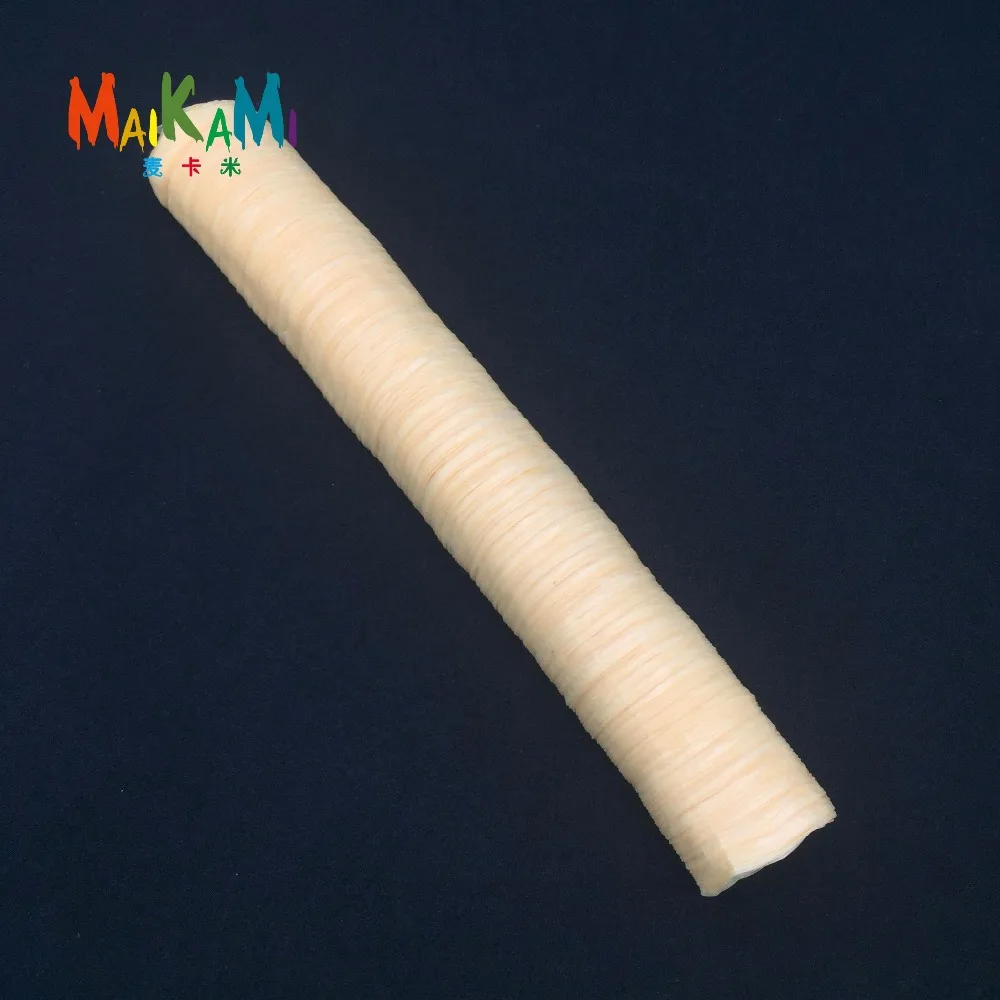 HTB1PiaYlbYI8KJjy0Faq6zAiVXa8