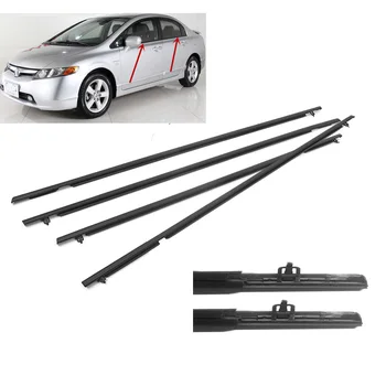 500 åæé«å質ã®èªåè»éšåçæã€ã³ãžã§ã¯ã¿ãŒã·ãŒã«ãŽã o ãªã³ã°çæåŽå°è£
眮ã®ä¿®çããã 20.35*1.78 ããªã¡ãŒãã« VD-OR-2027