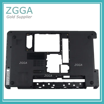 

Genuine New For HP Pavilion DV6 DV6-3000 Laptop Bottom Cover Base Lower Case 3ELX6TP003 603689-001
