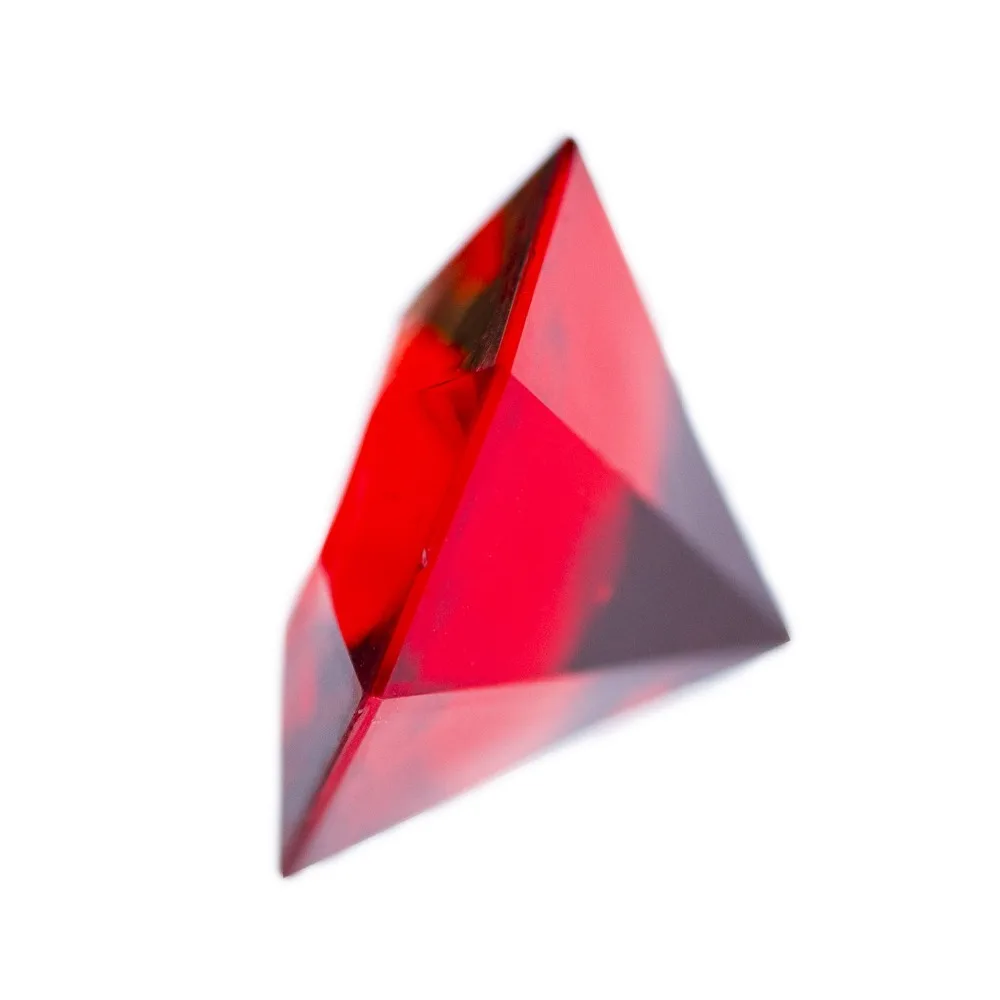 61hHtPD9++L._SL1500_