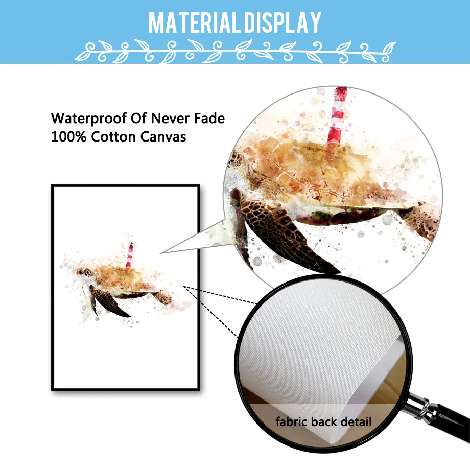 Elephant Wolf Turtle Line Wall Art Canvas Painting Nordic Posters And Prints Wall Pictures For Living Room Home Decor Elephant Wolf Turtle Line Wall Art Canvas Painting Nordic Posters And Prints Wall Pictures For Living Room Home Decor