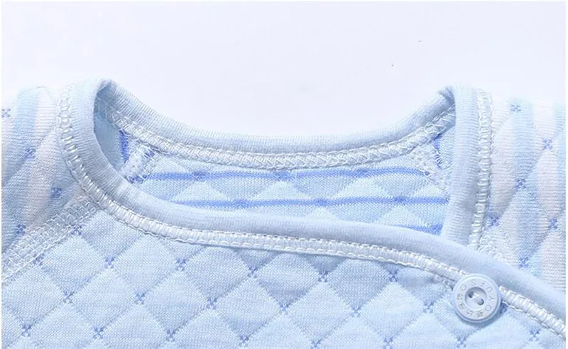 QQ20180712155346