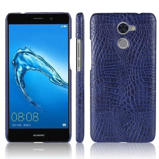 coque huawei y7 trt lx1 coque huawei y7 trt lx1