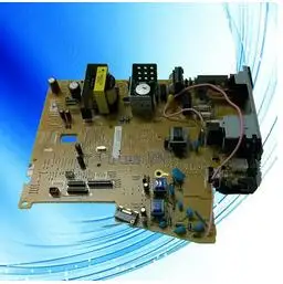 

FM1-J956 FM1-J956-000W0 Power Board for Canon MF212W MF211 MF223D 220V