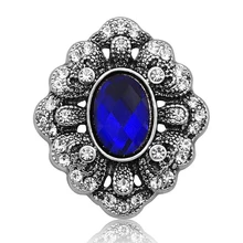 20 шт./лот 18 мм Ювелирные изделия смешанные много цветов 18 мм Металлические Кнопки Серебряные Кнопки горный хрусталь часы ювелирные украшения