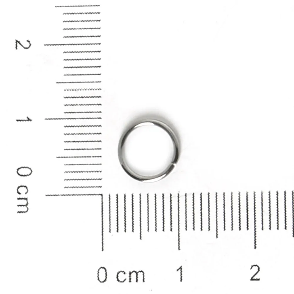 FQA020-06GM (2)
