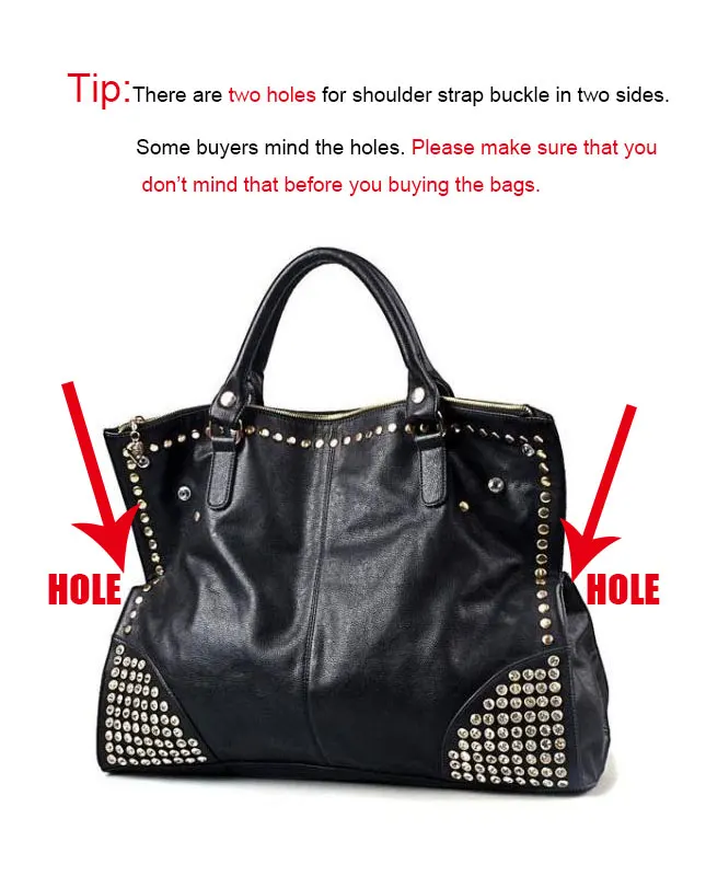 Diamond-Bag
