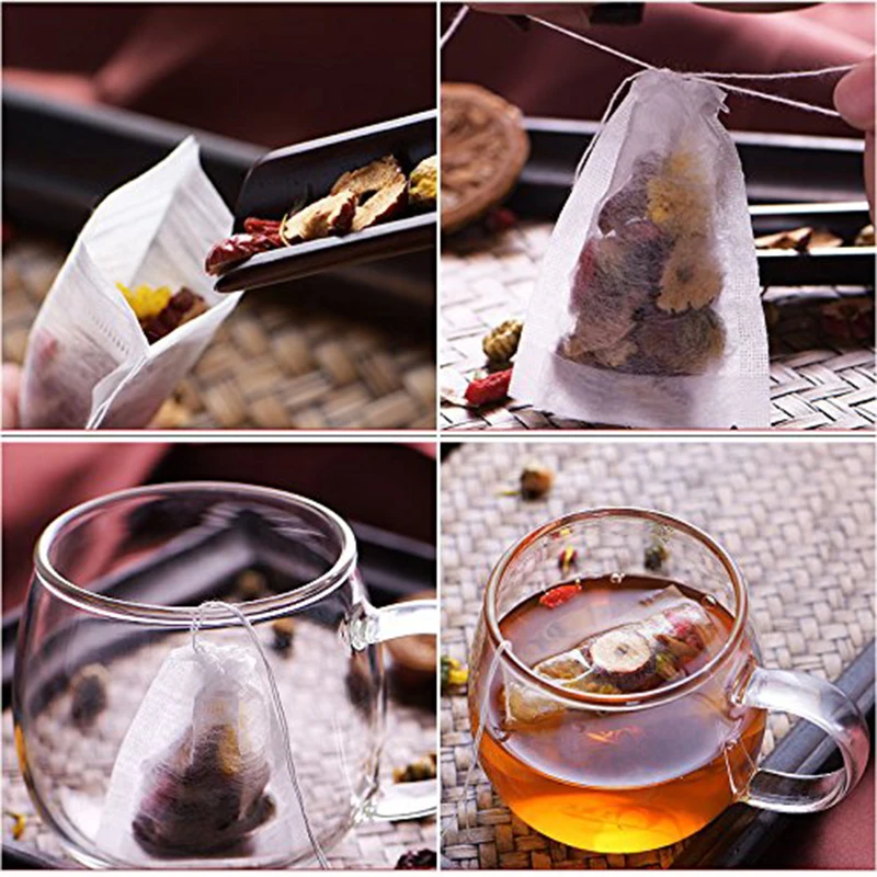 teabag4