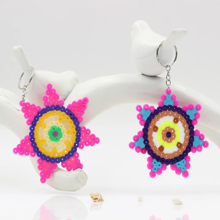 5mm hama beads perler beads